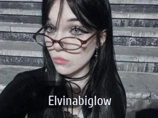 Elvinabiglow