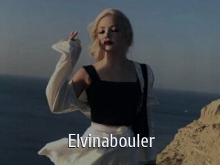 Elvinabouler