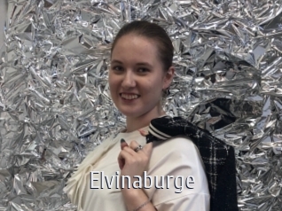 Elvinaburge