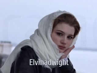 Elvinadwight