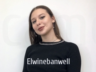 Elwinebanwell