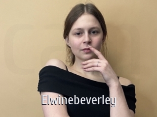 Elwinebeverley