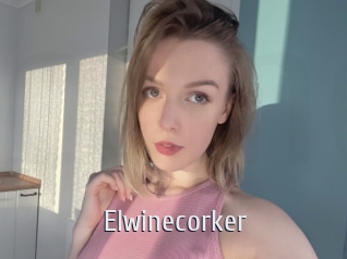 Elwinecorker