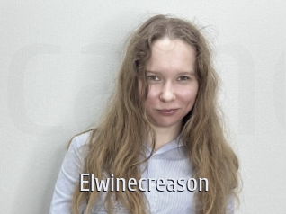 Elwinecreason