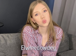 Elwinedowdey