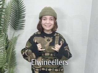 Elwineellers