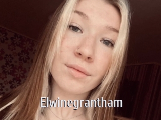 Elwinegrantham