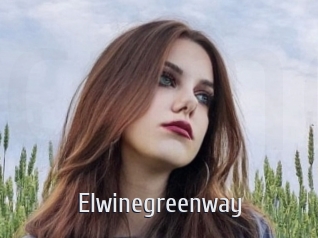 Elwinegreenway