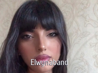 Elwynaband