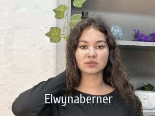 Elwynaberner