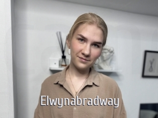 Elwynabradway