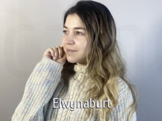 Elwynaburt