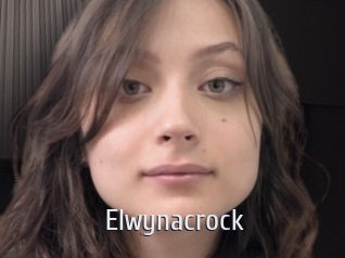 Elwynacrock