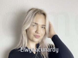 Elwynacunardy