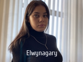 Elwynagary