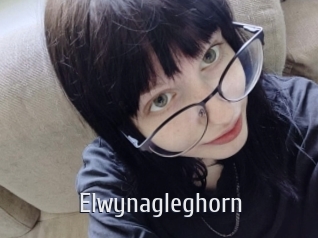 Elwynagleghorn