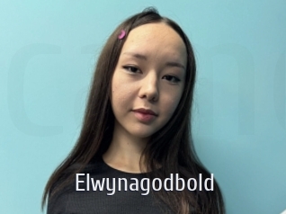 Elwynagodbold