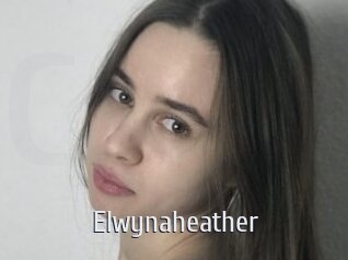 Elwynaheather