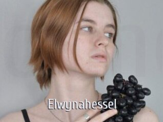 Elwynahessel