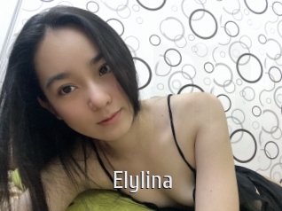 Elylina