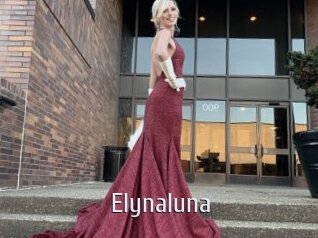 Elynaluna