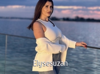 Elysesuzan