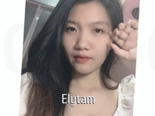 Elytam