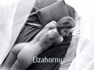 Elzahorny