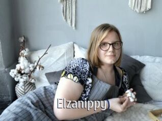 Elzanippy