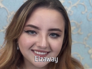 Elzaway