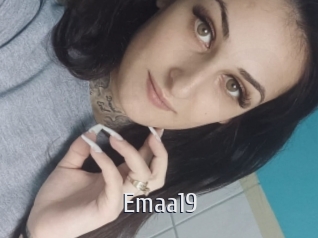 Emaa19