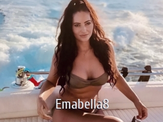 Emabella8