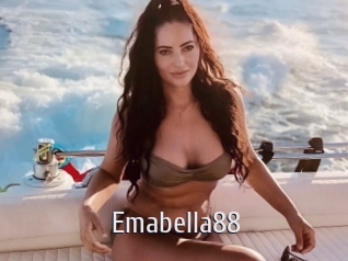 Emabella88