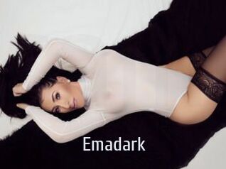 Emadark