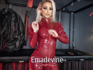 Emadevine