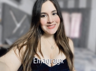 Emagrayx