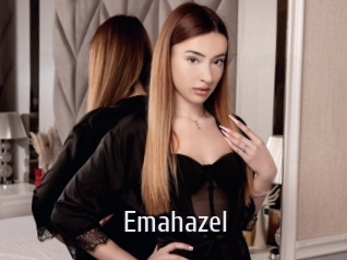 Emahazel