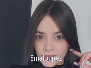 Emaloopez