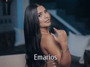 Emarios