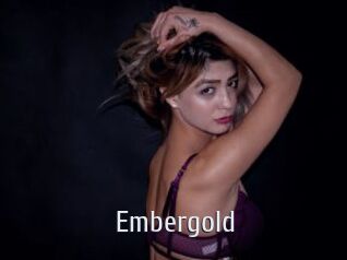 Embergold