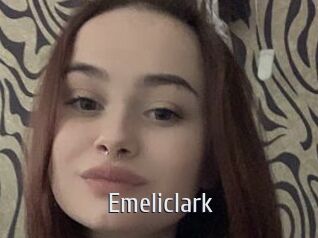 Emeliclark