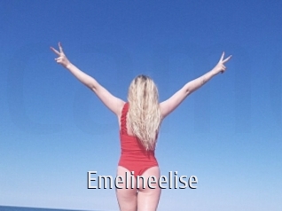 Emelineelise