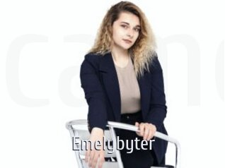 Emelybyter