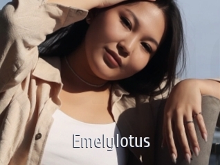 Emelylotus