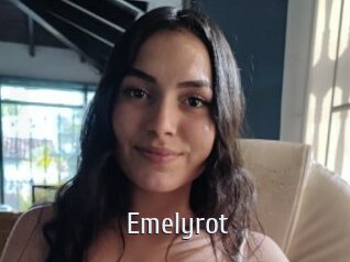 Emelyrot