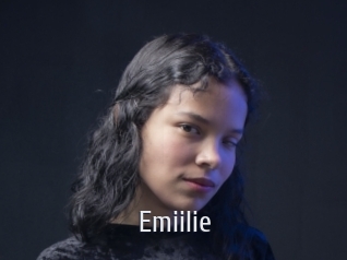 Emiilie