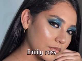 Emiily_ross