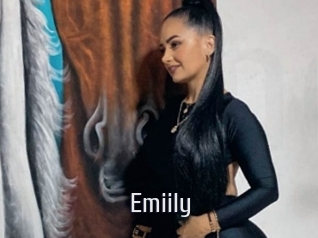 Emiily