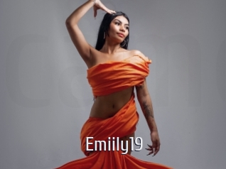 Emiily19