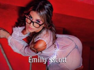 Emiily_sscott